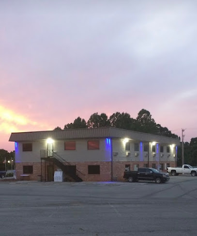 Lake Inn — photo 1